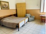 CAMERE INDIPENDENTI