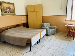 CAMERE INDIPENDENTI