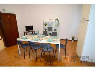 STANZA in AFFITTO (MODENA) rif. MODENA FILIALE 1_STZ0054