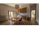 APPARTAMENTO di 3 vani e di 75 mq (BOLOGNA) rif. 230MS