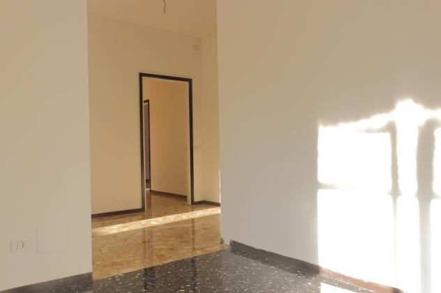 Trilocale in affitto a Desio - Foto 4