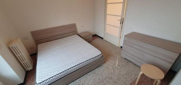 Milano affittasi appartamento 2 vani 60 Mq - Foto 9