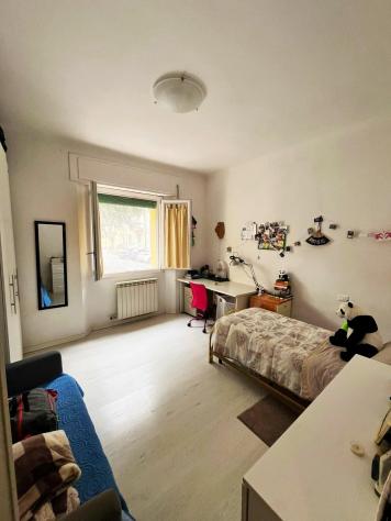 Stanza/Posto Letto in affitto a Pisa 15 mq Rif: 1404793