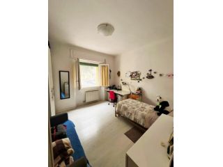 Stanza/Posto Letto in affitto a Pisa 15 mq  Rif: 1404793