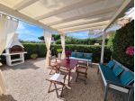 Appartamento in affitto a Vada - Rosignano Marittimo 65 mq  Rif: 1424565