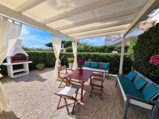 Appartamento in affitto a Vada - Rosignano Marittimo 65 mq  Rif: 1424565