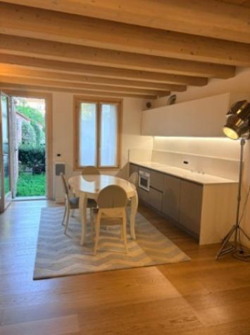Appartamento di 40 m² con 2 locali in affitto a Venezia - Foto 7