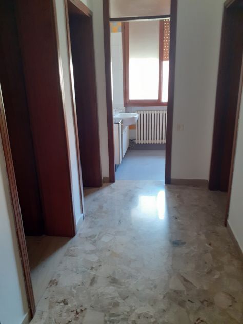 TRICAMERE VUOTO VICINANZE OSPEDALE - Foto 4