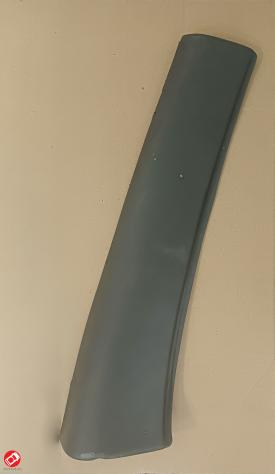 BAF38-0007551 RIVESTIMENTO INTERNO MONTANTE ANTERIORE DX GRECAV EKE LM4/5