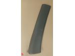 BAF38-0007551 RIVESTIMENTO INTERNO MONTANTE ANTERIORE DX GRECAV EKE LM4/5