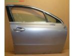 PORTA ANT. D. GRIGIO MEDIO MET. C/ALZ E SERR.  Carrozzeria  Lamierati ester &hellip;