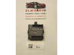 CENTRALINA PORTA SX GUIDA MERCEDES Classe C Berlina W204 A2048701926 (07)