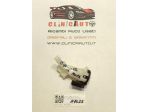 BLOCCHETTO ACCENSIONE X START E STOP FORD C - Max Serie 7S7T-19H386-DA 6E5T &hellip;