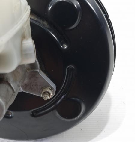 SERVOFRENO TOYOTA Rav4 4° Serie 131010-15601 2AD-FHV, 2AD-FTV Diesel 2200 (0509) - Foto 6