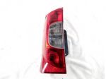 1353206080 FARO FANALE POSTERIORE SINISTRO FIAT QUBO 1.3 D 59KW 5M 4P (2015 &hellip;