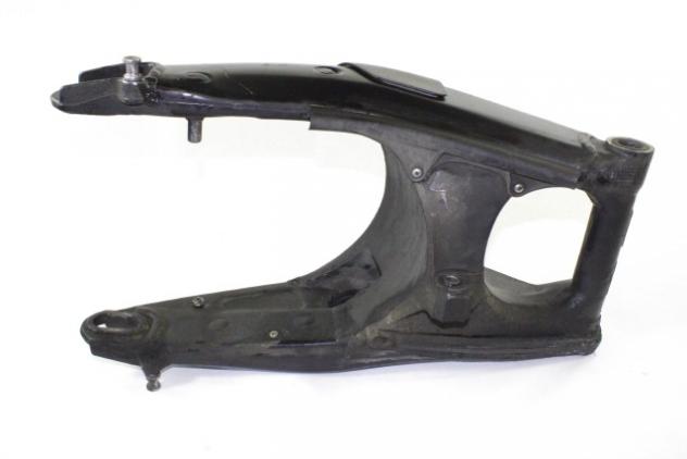 APRILIA TUONO 1000 R AP8146639 FORCELLONE POSTERIORE 04 - 05 REAR SWINGARM - Foto 4