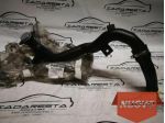 Tubo Aspirazione Fiat Panda 1012 1.3Mjet 51877398