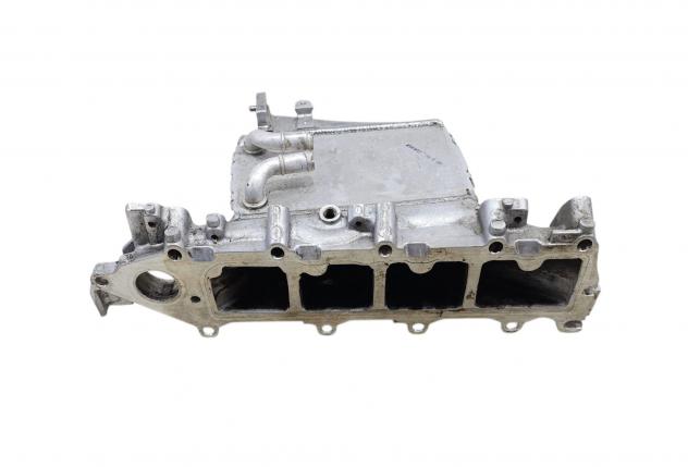 COLLETTORE ASPIRAZIONE VOLKSWAGEN T-Roc Serie 04L129766AT DGTE Diesel 1600 (1721)