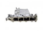 COLLETTORE ASPIRAZIONE VOLKSWAGEN T-Roc Serie 04L129766AT DGTE Diesel 1600  &hellip;