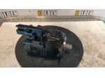 Rexroth A10VO45DFR1/52R Pompa Idraulica A10VO45