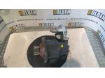 Motoriduttore SOM P6-102 PR 5708.050