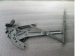 8344079J11000 MOTORINO ALZACRISTALLO PORTA ANTERIORE SINISTRA SUZUKI SX4 1. &hellip;