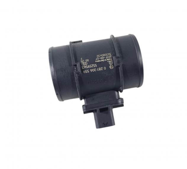 FLUSSOMETRO FIAT Panda 3° Serie 55259563 Diesel 1300 (12) - Foto 8