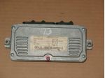 55249665 ECU LANCIA DELTA METATRON P410126 55249665 B3009813 SDU3