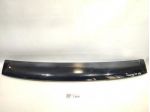 SPOILER PORTELLONE POSTERIORE VOLKSWAGEN Touareg 1° Serie 7L6827933C AZZ be &hellip;