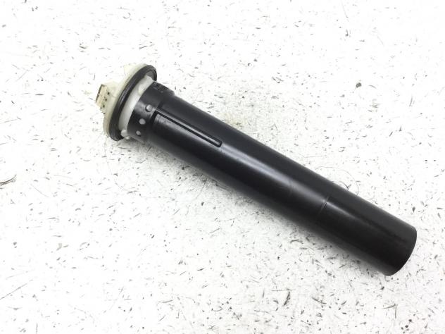 GILERA RUNNER SP 50 SONDA GALLEGGIANTE LIVELLO SERBATOIO BENZINA 2010 2012 - Foto 3