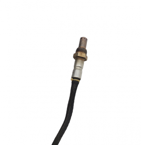 SENSORE NOX FORD Ranger (TKE) GB3G-5E145-AD GBVAJQJ Diesel 2200 (11) - Foto 2