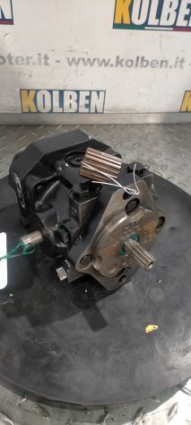 Pompa Danfoss SPV15