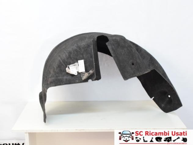 Passaruota Posteriore Sinistro Mercedes Classe B A1696982330 - 12832 - Foto 3