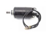 KAWASAKI NINJA 500 SE 211630782 MOTORINO AVVIAMENTO EX500G 24 - 25 STARTER  &hellip;