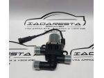 Valvola Liquido Refrigerante 1147412076 MAGIRUS