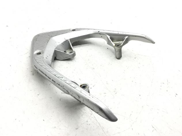 HONDA DYLAN 125 MANIGLIONE POSTERIORE 2002 2006 JF10A04F