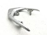 HONDA DYLAN 125 MANIGLIONE POSTERIORE 2002 2006 JF10A04F