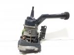 POMPA IDROGUIDA PEUGEOT Partner Tepee 9686207080 9HZ Diesel 1600 (08)