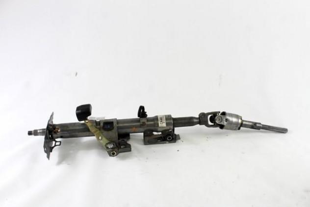 4521042020 PIANTONE STERZO TOYOTA RAV4 2.0 D 4X4 85KW 5M 5P (2003) RICAMBIO USATO