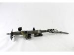 4521042020 PIANTONE STERZO TOYOTA RAV4 2.0 D 4X4 85KW 5M 5P (2003) RICAMBIO &hellip;