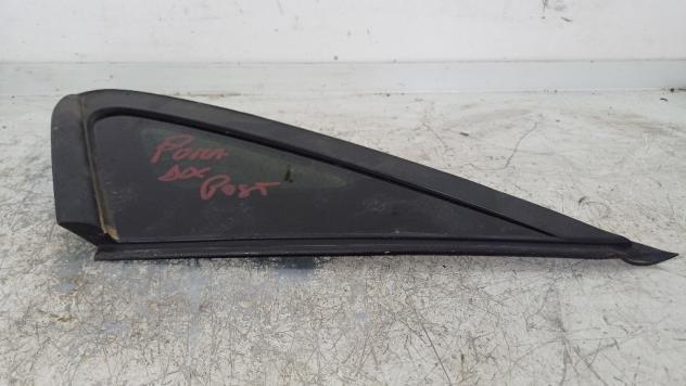 DEFLETTORE POSTERIORE DX FORD Puma Serie 2420034 B7JB (19) - Foto 5