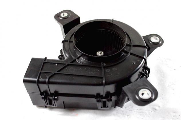37580-P0000 MOTORINO VENTOLA RAFFREDDAMENTO BATTERIA HYUNDAI TUCSON 1.6 I 132KW AUT 5P (2021) RICAMBIO USATO - Foto 7