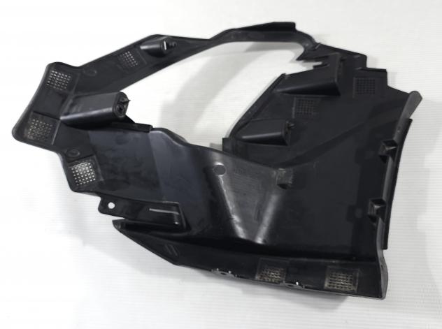 SUPPORTO PARAURTI ANTERIORE FORD Focus S. Wagon 7° Serie JX7B-17E888-B (18) - Foto 13
