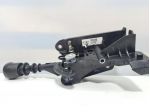 LEVA CAMBIO FIAT Doblo Cargo 553468290E 198A4000 Benzina (1018)