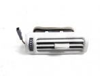 4G0819210C BOCCHETTA AERAZIONE MONTANTE CENTRALE LATO DESTRO AUDI A6 C7 SW  &hellip;