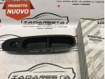 Interruttore Alzacristalli Dx Lancia Ypsilon 2011 735531347