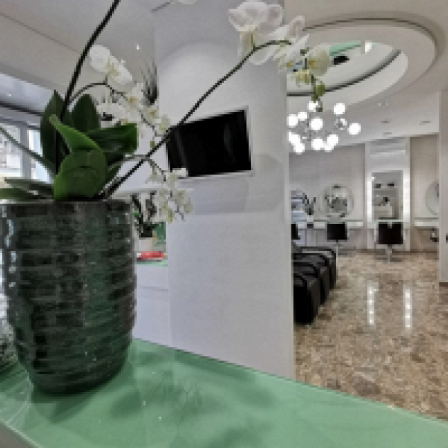 Elisabetta Gentili Hair Dresser - Foto 3