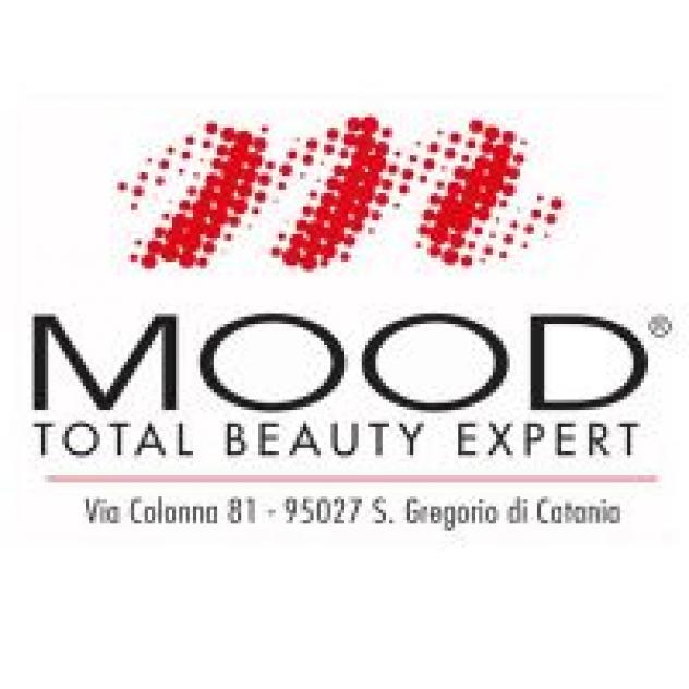 Mood Parrucchieri