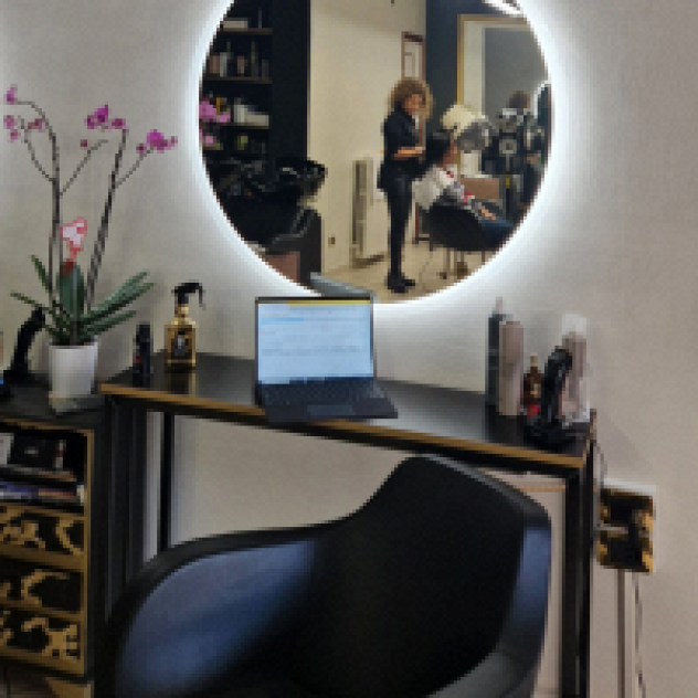 Mabel Coiffeur - Parrucchiera Donna, Uomo e Bambino - Foto 4