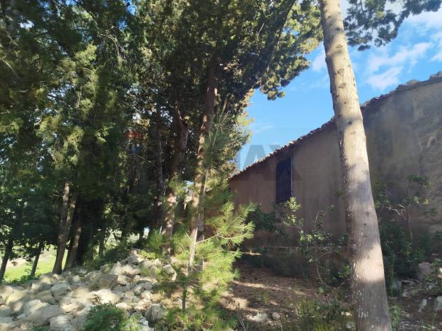 Terreno in vendita a Palazzolo Acreide - Foto 13